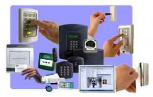 access-control-system