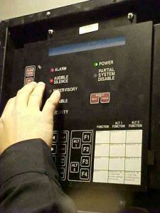 control-panel-fire