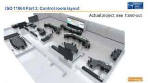 control-room-plan