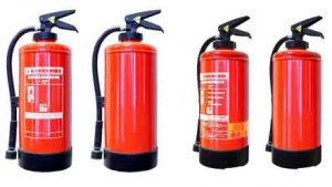 fire-extinguisher