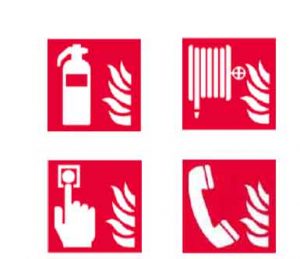 fire-fighting-equipment-sign