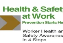 occupational-health-and-safety