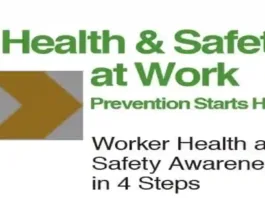 occupational-health-and-safety