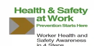 occupational-health-and-safety