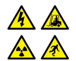 safety-warning-signs