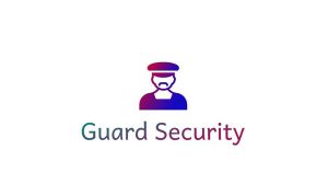 security assignment manager roles and responsibilities