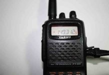 radio-communication