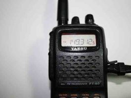 radio-communication