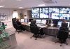 security-control-room-operator