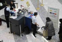 airport-security-guard